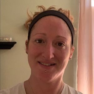 Meet your Posher, Mindy